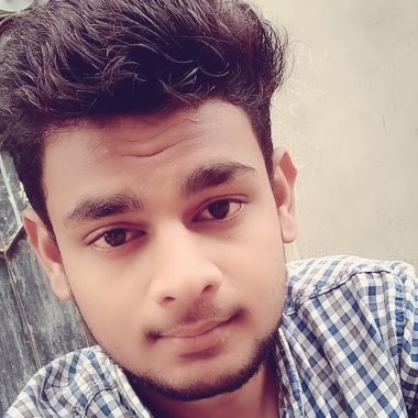 Danyal Electrical
