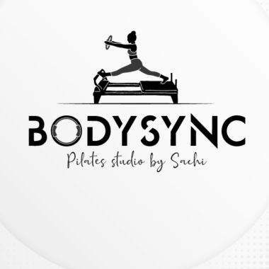 Bodysync