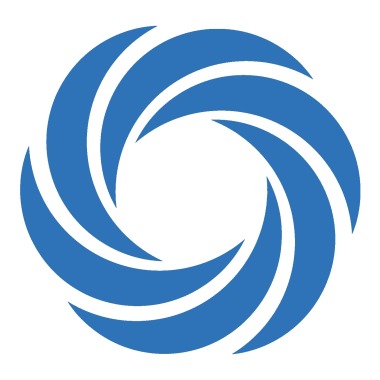 Audit - Data Srl