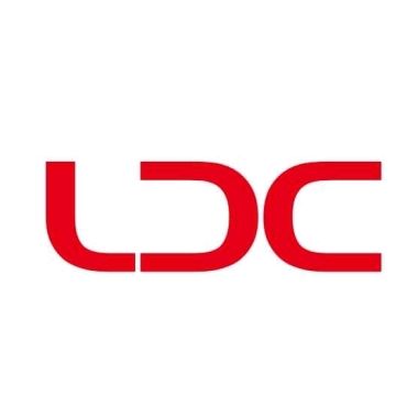Ldc Turnkey Solutions