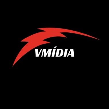 Vmídia
