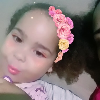 Talita Beatriz Soares Dos Santos