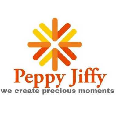 Peppy Jiffy