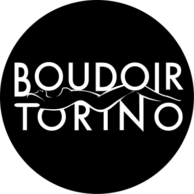 Boudoir Torino