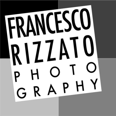 Francesco Rizzato