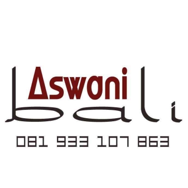 Bali *information hidden*