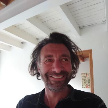 Jean Yves Paysagiste