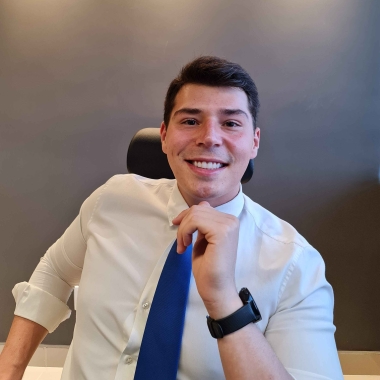 Quintino Facci Advocacia | Advogado Em Ribeirão Preto