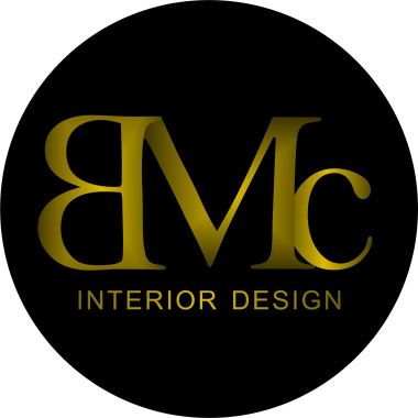 Bmc Interior Design