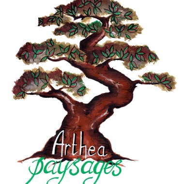Arthea Paysages