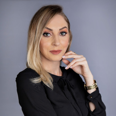 Joana Junges Estética