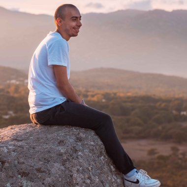 Filipe Moreira Meira