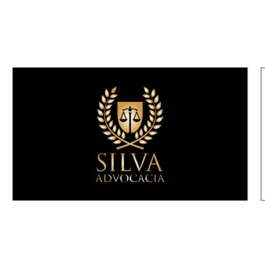 Borges E Silva Advogados