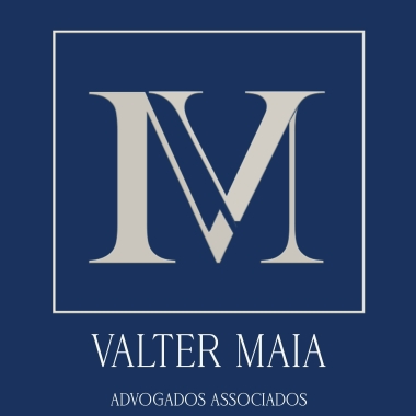 Valter Maia Advogados Associados