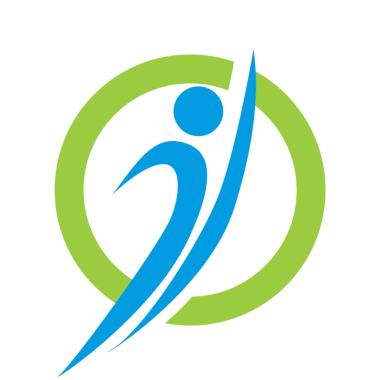Fisiofit Piacenza
