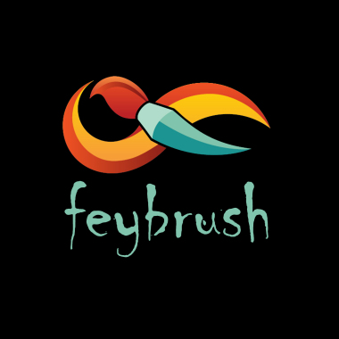 Feybrush