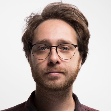 Guido Giannone