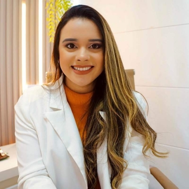 Psicóloga Letícia Andrade Terapia De Casal E Individual