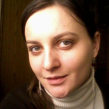 3D Interior Studio Projektowania Wnętrz Joanna Solińska