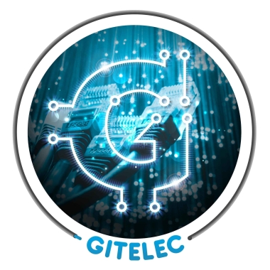Gitelec