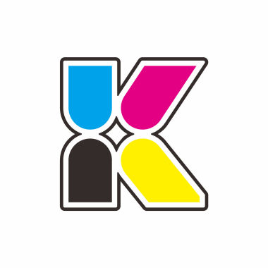 Kharisma Printing Lampung
