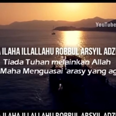 Jasa Perizinan