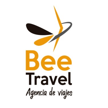 Bee Travel Agencia De Viajes