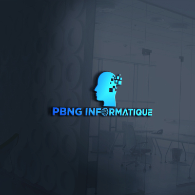 Pbng Informatique
