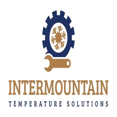 Intermountain Temperature Solutions - Commercial Hvac Services Salt Lake City