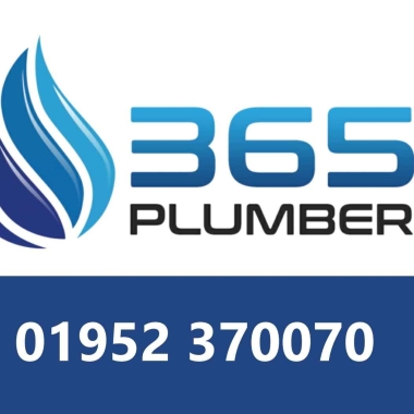 365 Plumber