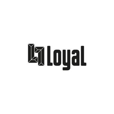 Agencia Loyal