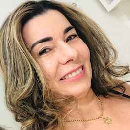 Célia Simone Chaves Bandeira