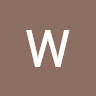 Wafa Bouakline