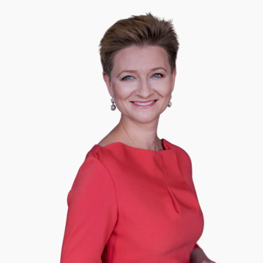 Kancelaria Adwokata Halina Strupczewska