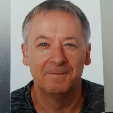 Otto, Steffen