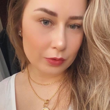 Daniela Michelin