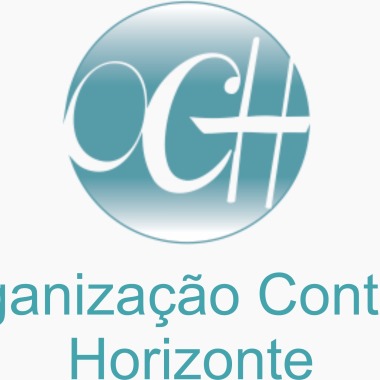 Organização Contábil Horizonte