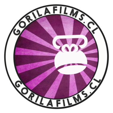Gorila Films