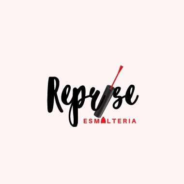 Profissional: Juberlania Nóbrega