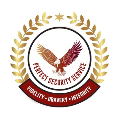 Perfect Security Services
