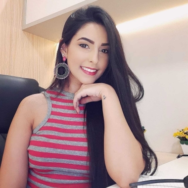 Fajardo Arquitetura