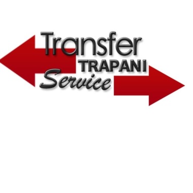Transfer Trapani Service