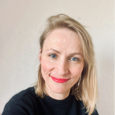 Charlotte Britsche