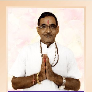 Ambika Jyotish – Famous Astrologer In Ahmedabad