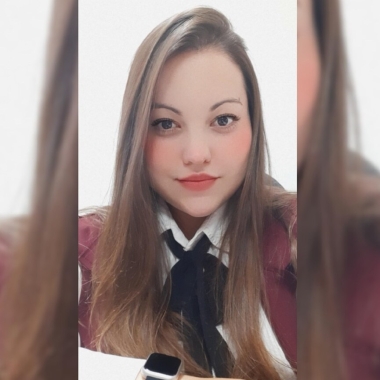 Dra. Gabriela Wiezel Figueiredo- Advocacia E Consultoria Jurídica