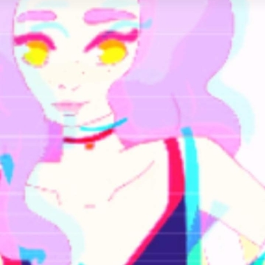 Diseños Stephanie