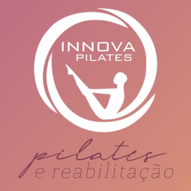 Innovapilates