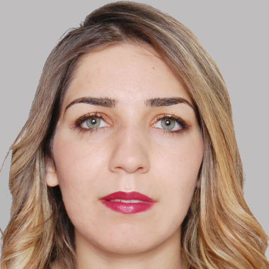 Ourdia Serri