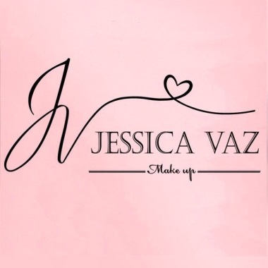 Ateliê Jéssica Vaz Makeup