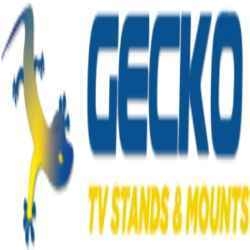 Gecko Tv Stands ﹠ Mounts